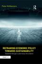 Reframing Economic Policy Towards Sustainability - Preview