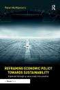 Reframing Economic Policy Towards Sustainability - Preview