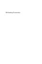 Reframing Economics - Preview