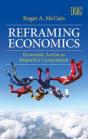 Reframing Economics - Preview