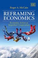 Reframing Economics