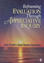 Reframing Evaluation Through Appreciative Inquiry - Preview