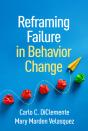 Reframing Failure In Behavior Change - Preview
