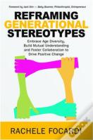 Reframing Generational Stereotypes