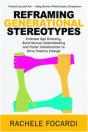 Reframing Generational Stereotypes - Preview