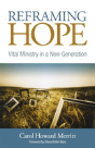Reframing Hope - Preview