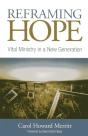 Reframing Hope - Preview