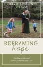 Reframing Hope - Preview