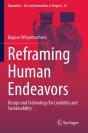 Reframing Human Endeavors - Preview