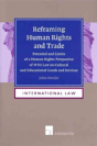 Reframing Human Rights And Trade - Preview