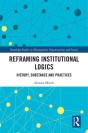 Reframing Institutional Logics - Preview
