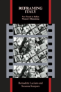 Reframing Italy - Preview