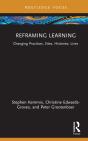 Reframing Learning - Preview