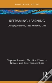 Reframing Learning