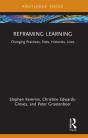 Reframing Learning - Preview