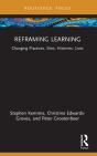 Reframing Learning - Preview