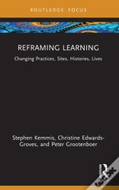 Reframing Learning