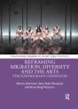 Reframing Migration, Diversity And The Arts - Preview