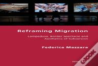 Reframing Migration