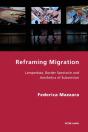 Reframing Migration - Preview