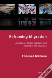 Reframing Migration