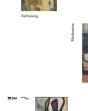 Reframing Modernism - Preview