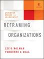 Reframing Organizations - Preview