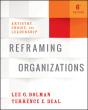 Reframing Organizations - Preview