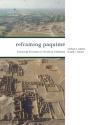 Reframing Paquime - Preview