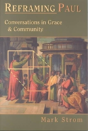 Reframing Paul - Preview