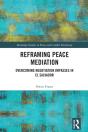 Reframing Peace Mediation - Preview