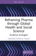 Reframing Pharma Through Global Health And Social Science