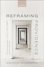 Reframing Providence - Preview