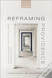 Reframing Providence