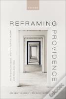Reframing Providence