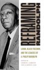Reframing Randolph - Preview