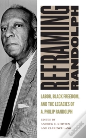 Reframing Randolph