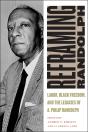 Reframing Randolph - Preview