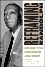 Reframing Randolph - Preview