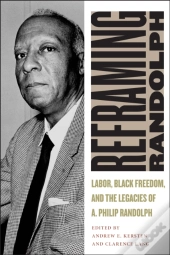 Reframing Randolph