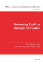 Reframing Realities Through Translation - Preview