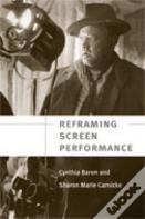 Reframing Screen Performance