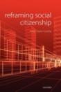 Reframing Social Citizenship - Preview