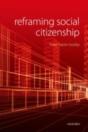 Reframing Social Citizenship - Preview