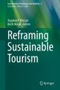 Reframing Sustainable Tourism - Preview