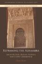 Reframing The Alhambra - Preview