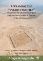Reframing The Â€Œdesert Frontierâ€ - Preview