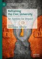 Reframing The Civic University - Preview