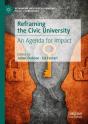 Reframing The Civic University - Preview