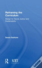 Reframing The Curriculum